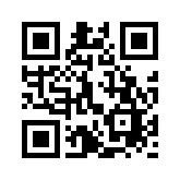 QR-Code https://ppt.cc/POtG