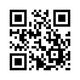 QR-Code https://ppt.cc/POtL