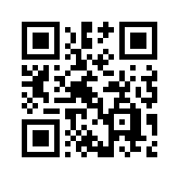 QR-Code https://ppt.cc/POws