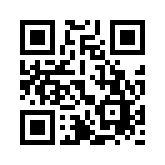 QR-Code https://ppt.cc/POxY