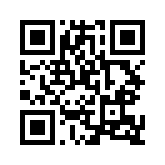 QR-Code https://ppt.cc/POxj