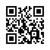 QR-Code https://ppt.cc/POyy