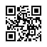 QR-Code https://ppt.cc/PP%40g