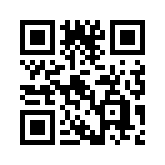 QR-Code https://ppt.cc/PP%7EM