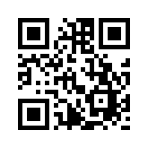 QR-Code https://ppt.cc/PP-I