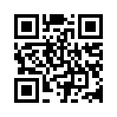 QR-Code https://ppt.cc/PP0F