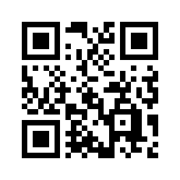 QR-Code https://ppt.cc/PP0x