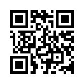 QR-Code https://ppt.cc/PP1x