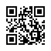 QR-Code https://ppt.cc/PP2L