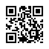 QR-Code https://ppt.cc/PP2Y