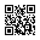 QR-Code https://ppt.cc/PP3M