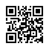 QR-Code https://ppt.cc/PP4N