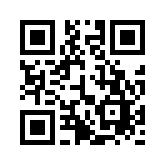 QR-Code https://ppt.cc/PP8R