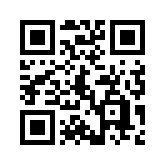 QR-Code https://ppt.cc/PP8k