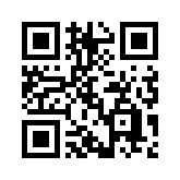 QR-Code https://ppt.cc/PPCX