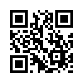 QR-Code https://ppt.cc/PPCd