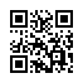 QR-Code https://ppt.cc/PPCh