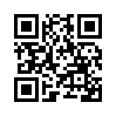 QR-Code https://ppt.cc/PPFI