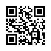 QR-Code https://ppt.cc/PPG-