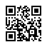 QR-Code https://ppt.cc/PPHC