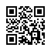 QR-Code https://ppt.cc/PPIR