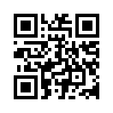 QR-Code https://ppt.cc/PPIh