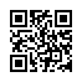QR-Code https://ppt.cc/PPIt