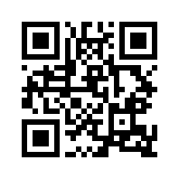 QR-Code https://ppt.cc/PPJh