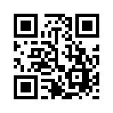 QR-Code https://ppt.cc/PPK6