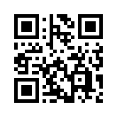 QR-Code https://ppt.cc/PPL5