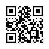 QR-Code https://ppt.cc/PPLm
