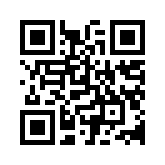QR-Code https://ppt.cc/PPLw