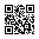 QR-Code https://ppt.cc/PPMP