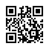 QR-Code https://ppt.cc/PPMe