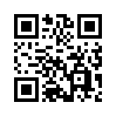 QR-Code https://ppt.cc/PPNx