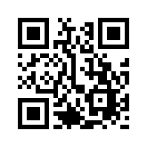 QR-Code https://ppt.cc/PPQ5