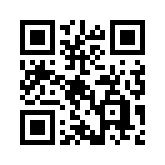QR-Code https://ppt.cc/PPRV