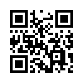 QR-Code https://ppt.cc/PPSR