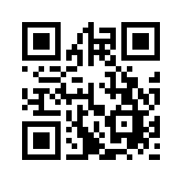 QR-Code https://ppt.cc/PPTH
