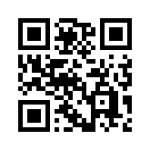 QR-Code https://ppt.cc/PPTa