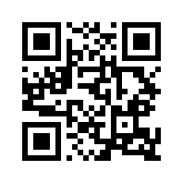 QR-Code https://ppt.cc/PPU-