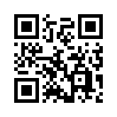 QR-Code https://ppt.cc/PPUY