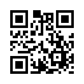 QR-Code https://ppt.cc/PPWg
