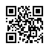 QR-Code https://ppt.cc/PPWo