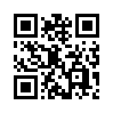 QR-Code https://ppt.cc/PPXE