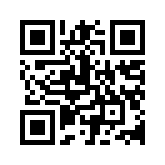 QR-Code https://ppt.cc/PPXc