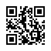 QR-Code https://ppt.cc/PPYN