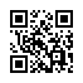 QR-Code https://ppt.cc/PPZ9