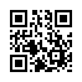 QR-Code https://ppt.cc/PPa%7E