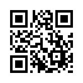 QR-Code https://ppt.cc/PPbI